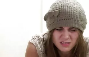 Dwie koleżanki spędzają dużo czasu z darmowe filmy pornno bardzo dobrymi