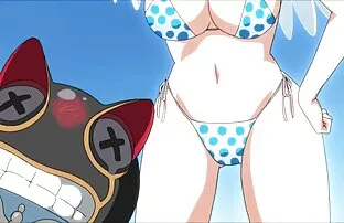 Blondyn sex mamuski filmy za darmo