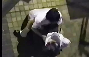 Grupy z sex brutalny darmowe filmy nauczycielem.