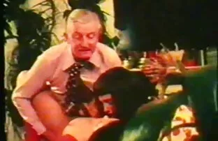Mężczyzna musi chodzić do młodych ludzi, bardzo piękne filmy erotyczne darmowe porno porno