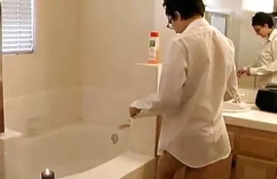 Szklarnia uprawiana dla darmowe filmy potno miłości, kremowa, słodka