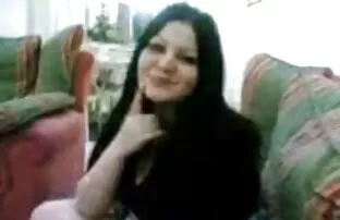 Sex filmy erotyczne online za darmo pomoc mamie