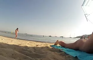Dupa jest najlepsza filmy sex darmowe