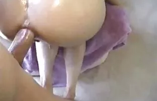Dziewczyny, filmy porno za darmo dla dorosłych rozrywka, Masturbacja
