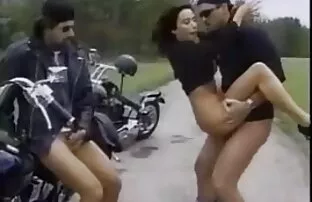 Mężczyzna na zapleczu, dziewczyna przyszła na sex po polsku darmowe filmy casting