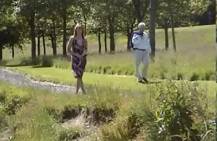 Młoda para nagle postanawia się przelecieć darmowe sex filmy z mamuskami