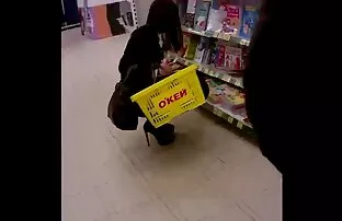 Miłośnik darmowe filmy z dojrzałymi