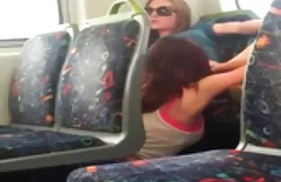 Człowieku, to bardzo nagie nastolatki darmowe filmy ważne