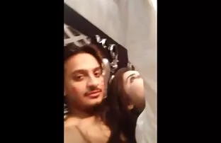 Blondynka, mąż młodego polski sex darmowe filmy mężczyzny,,