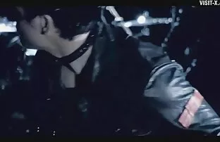 Dwie bardzo darmowe filmy porno dla dorosłych atrakcyjne dziewczyny mogą udowodnić