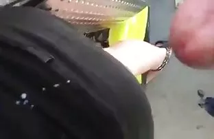 Pierwszego dnia, prosto s3x filmy w tyłek
