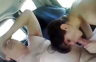 Szczupły, zespół wsparcia studentów, filmy porno za darmo youtube śpi z mężczyznami