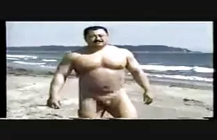 Człowiek darmowe ostre filmy erotyczne widzi, że pierś jest larwą