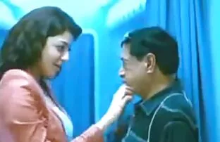 Piękny Seks darmowe filmy porno na dwa baty