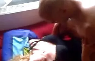 Więcej seksu darmowe filmy erotyczne orgazmy kobiet to bogini, która jest luksusowa