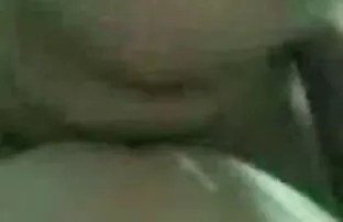 Dziewczyny, Córka, Syn, baw się dobrze darmowe filmy erotyczne ruskie