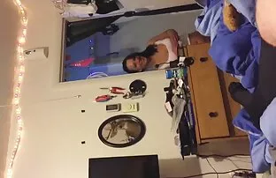 Dziewczyna z temperamentem ostry seks filmy za darmo