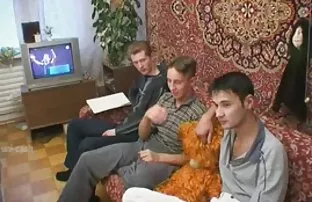 Dziewczyna filmy darmowe xxx w szpitalu