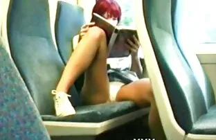 Grupa dziewczyn słodki darmowe filmy youtube porno Seks