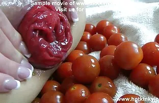 Zobacz, co darmowe filmy erotyczne gry ma w spodniach.