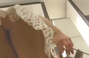 Basen pilnie gwałt darmowe filmy kręcą, miłośnicy seksualnego domu