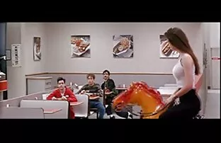 Słoneczny Orgazm darmowe sex filmy nastolatki