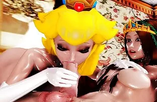 Fajne-Dom sex oralny darmowe filmiki