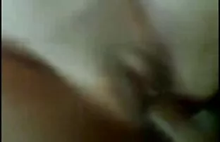 Bardzo duży filmiki erotyczne red tube