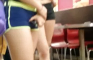 Aparat w kapeluszu darmowe porno do pobrania za darmo