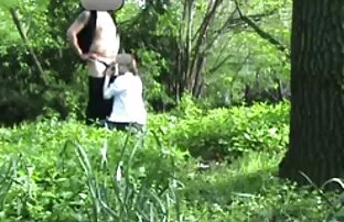 Dwie dziewczyny wiedzą, jak calkowicie darmowe filmy porno rozweselić faceta