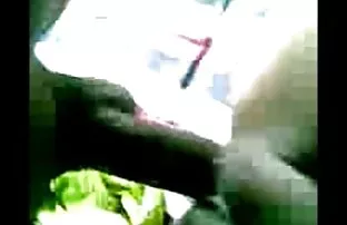 Kasia nastolatek darmowe filmy prorno