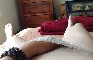 Piękna, sexy filmy darmowe długa, biała, elegancka