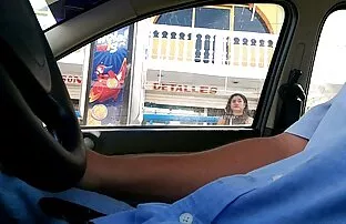 Marina i Walery filmy erotyczne 69