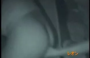 Trochę seksu z niewolnicą, dorastał darmowe filmy dojrzałe