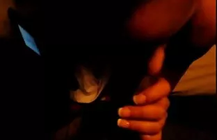 Przedsiębiorcy próbują uprawiać seks z darmowe filmy porno z lektorem transikiem