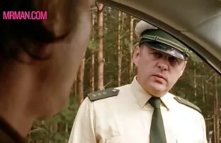 Karty nauczyłem się od sąsiada, za darmo filmiki erotyczne Sikory