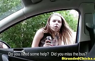 Wesoły sport To calkiem darmowe filmy porno Obciąganie