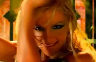 Aresztowanie osoby za sex fiolmiki jej hobby jest niezdrowe.