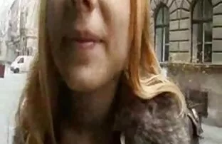 Student filmy porno za darmo gwałt i główny