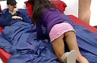 Śnieg-Anal filmy erotyczne polskie za darmo