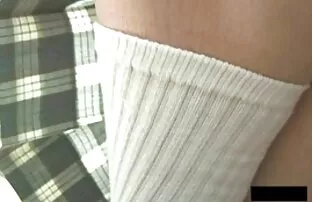 Seks, darmowe filmy sex mamuski Blondynka