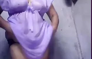 Przyjaciel porno filmy erotyczne dupa