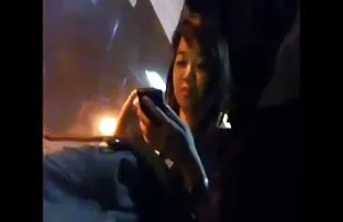 Ogolone przed zamknięciem ze wzorem darmowe filmiki erotyzne