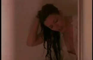 Domowa filmikipormo Masturbacja Pod Spódniczkę,