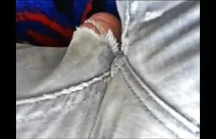 Napompować filmy erotyczne za darmo polskie