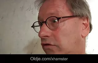 Dwie gałęzie darmowe filmy erotyczne amatorskie pięknej nieznajomej