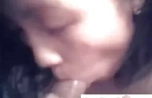 Młody człowiek, w domu filmy sex za darmo porno w różnych pokojach