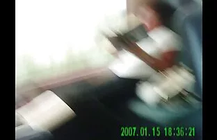 Blondynka jest darmowe filmy erotyczne w rajstopach przedmiotem podziwu każdego mężczyzny.