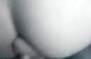 Paul darmowe filmy porno po 50