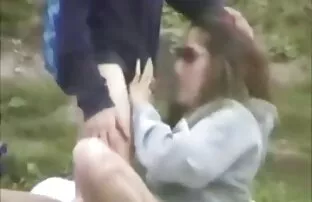Grają muzycy nieśmiałych darmowe filmy eroytczne ludzi